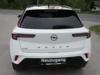 Miniatúra fotky vozidla, číslo 7