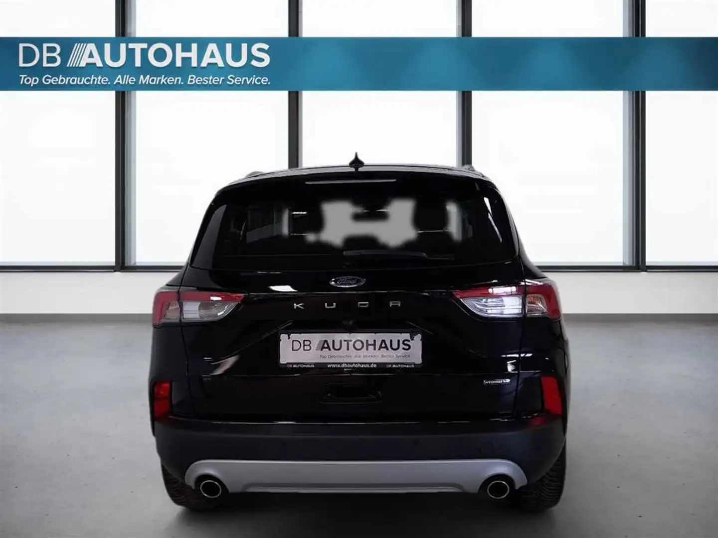 Vehicle image, number 5
