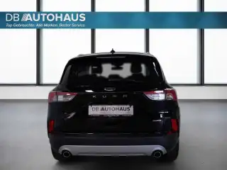 Vehicle image thumbnail, number 5