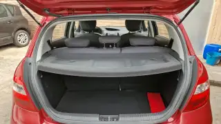 Miniatúra fotky vozidla, číslo 7