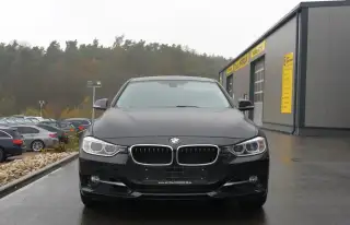 Vehicle image thumbnail, number 2