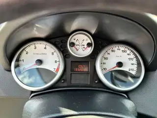 Miniatúra fotky vozidla, číslo 10