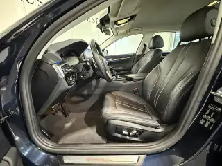 Miniatúra fotky vozidla, číslo 10