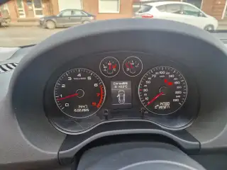 Miniatúra fotky vozidla, číslo 17
