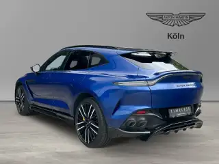 Vehicle image thumbnail, number 2