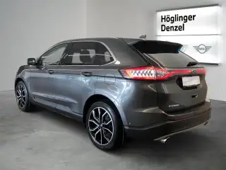 Miniatura fotky vozidla, číslo 10