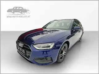 Vehicle image thumbnail, number 2