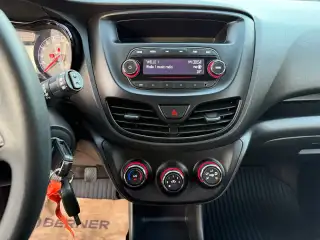 Vehicle image thumbnail, number 11