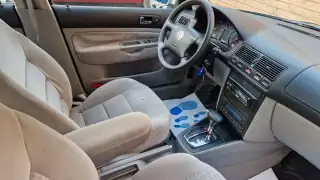 Miniatura fotky vozidla, číslo 10