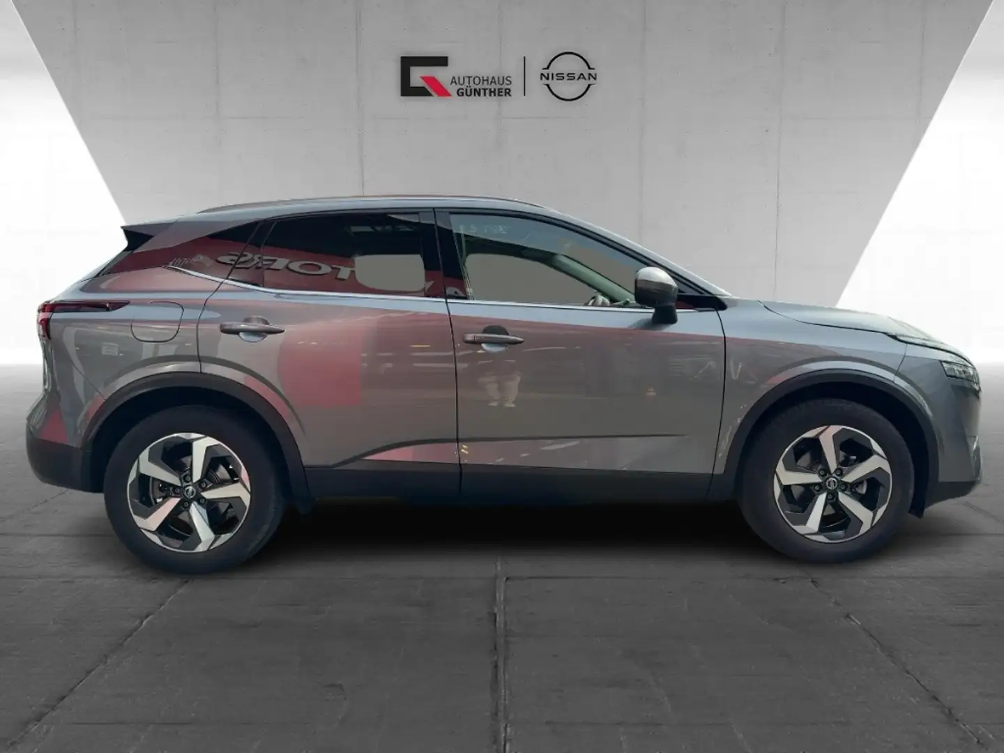 Vehicle image, number 5