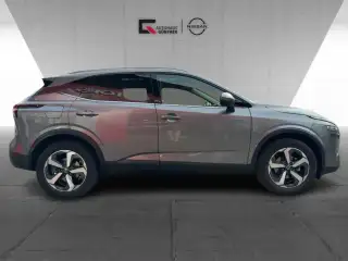 Vehicle image thumbnail, number 5