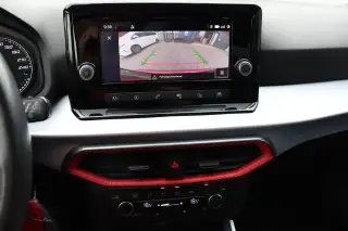 Miniatura fotky vozidla, číslo 12