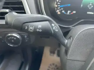 Miniatúra fotky vozidla, číslo 19