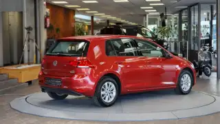 Miniatúra fotky vozidla, číslo 12