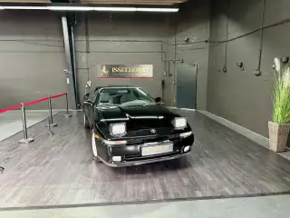 Miniatura fotky vozidla, číslo 9