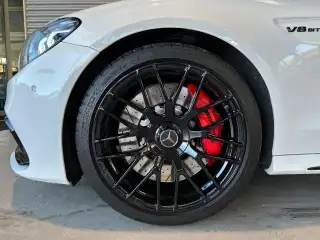 Vehicle image thumbnail, number 3