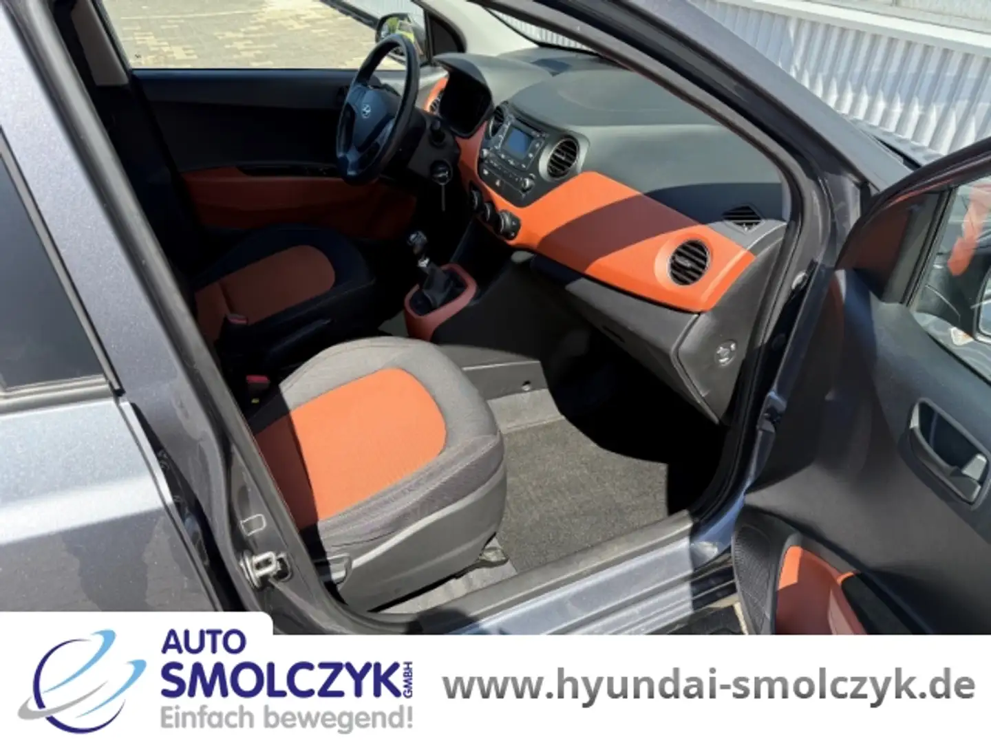 Fotka vozidla, číslo 12