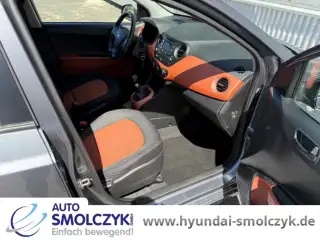 Miniatura fotky vozidla, číslo 12