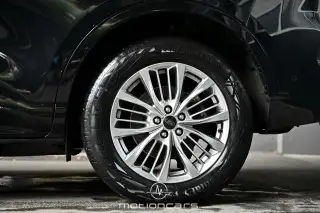Vehicle image thumbnail, number 7