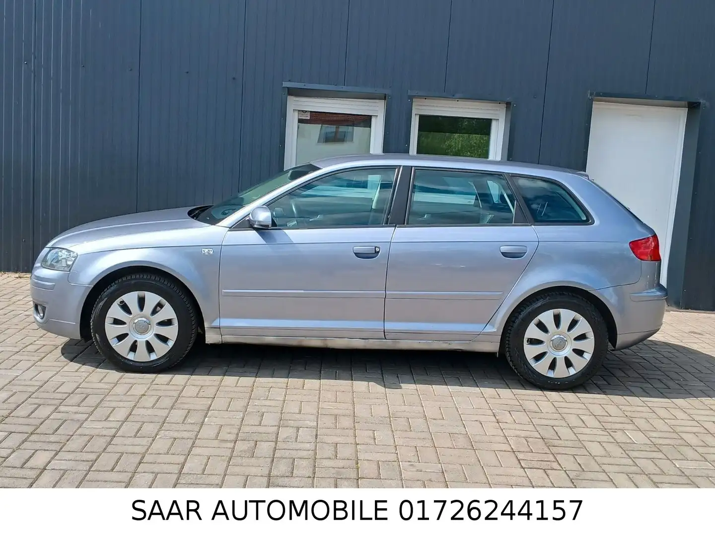 Vehicle image, number 4
