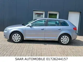 Vehicle image thumbnail, number 4