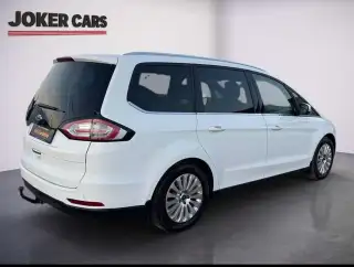 Vehicle image thumbnail, number 4
