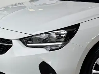 Vehicle image thumbnail, number 9