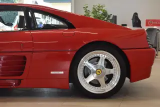 Vehicle image thumbnail, number 6