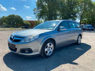 Vehicle image thumbnail, number 1