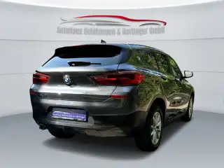 Vehicle image thumbnail, number 5
