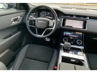Miniatúra fotky vozidla, číslo 9