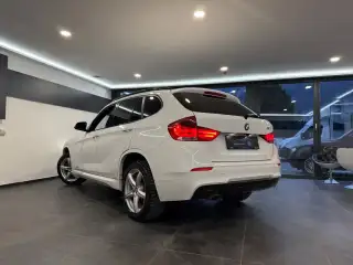 Vehicle image thumbnail, number 4