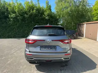 Miniatura fotky vozidla, číslo 3