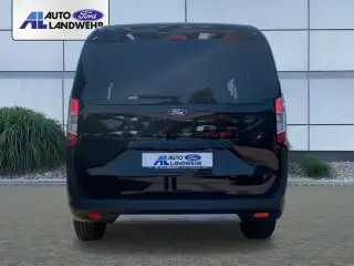 Vehicle image thumbnail, number 7