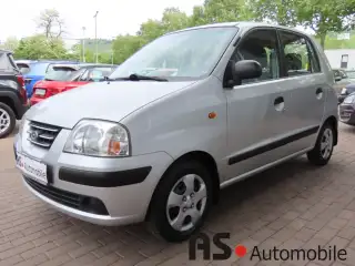 Miniatúra fotky vozidla, číslo 3