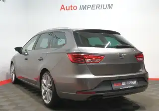 Vehicle image thumbnail, number 6