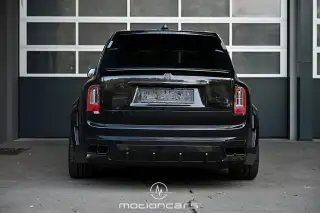 Vehicle image thumbnail, number 6