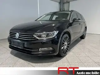 Miniatúra fotky vozidla, číslo 1