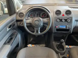 Miniatura fotky vozidla, číslo 8