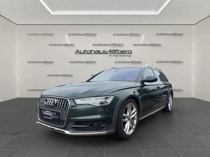 Vehicle title image