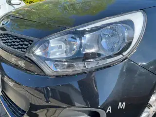 Miniatúra fotky vozidla, číslo 3
