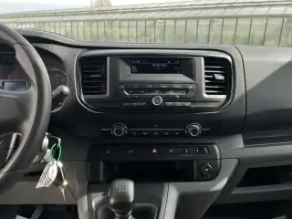 Miniatura fotky vozidla, číslo 10