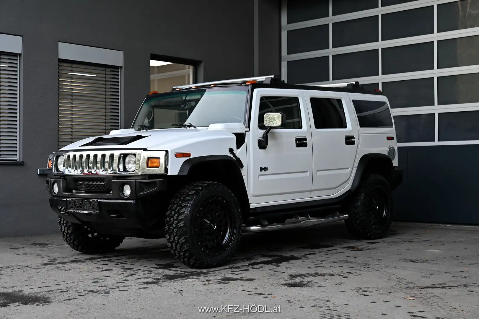 Vehicle image, number 1