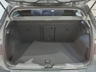 Miniatúra fotky vozidla, číslo 16