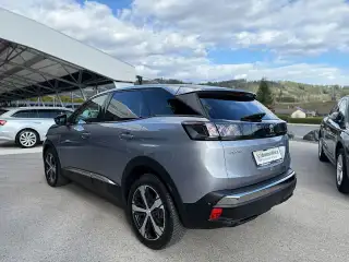 Vehicle image thumbnail, number 10