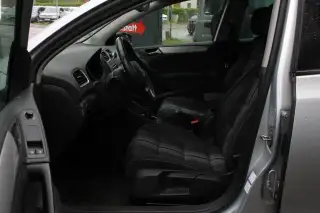 Miniatura fotky vozidla, číslo 13