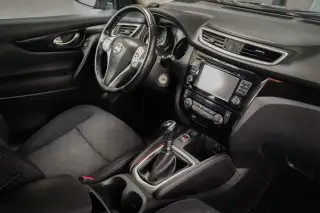Vehicle image thumbnail, number 11
