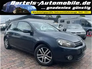 Vehicle image thumbnail, number 1