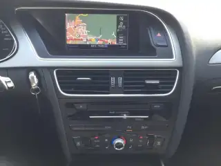 Miniatura fotky vozidla, číslo 11