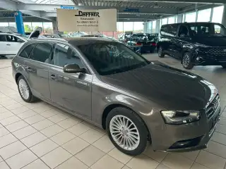 Vehicle image thumbnail, number 3